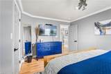 22425 Harbor Towne Dr - Photo 13