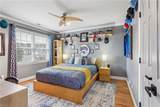 22425 Harbor Towne Dr - Photo 14