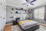 22425 Harbor Towne Dr - Photo 15