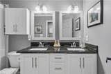 22425 Harbor Towne Dr - Photo 16
