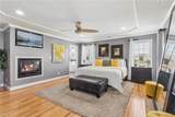 22425 Harbor Towne Dr - Photo 18
