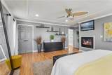 22425 Harbor Towne Dr - Photo 19
