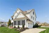22425 Harbor Towne Dr - Photo 2