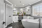 22425 Harbor Towne Dr - Photo 20