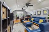 22425 Harbor Towne Dr - Photo 22