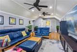 22425 Harbor Towne Dr - Photo 23