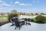 22425 Harbor Towne Dr - Photo 26