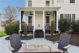 22425 Harbor Towne Dr - Photo 27