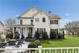 22425 Harbor Towne Dr - Photo 28