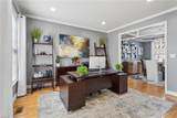 22425 Harbor Towne Dr - Photo 3