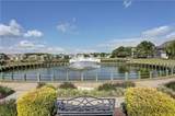 22425 Harbor Towne Dr - Photo 31