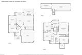 22425 Harbor Towne Dr - Photo 34