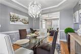 22425 Harbor Towne Dr - Photo 4