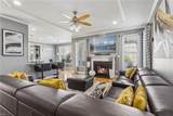 22425 Harbor Towne Dr - Photo 5