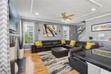 22425 Harbor Towne Dr - Photo 6