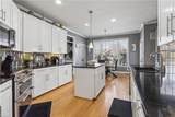 22425 Harbor Towne Dr - Photo 7