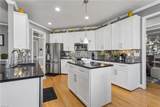 22425 Harbor Towne Dr - Photo 8