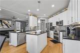 22425 Harbor Towne Dr - Photo 9