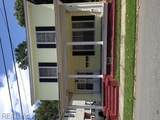 216 Grace St - Photo 1