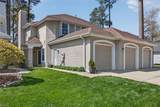 1629 Willow Cv - Photo 1