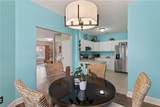 1629 Willow Cv - Photo 10
