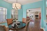 1629 Willow Cv - Photo 11