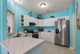 1629 Willow Cv - Photo 12