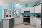 1629 Willow Cv - Photo 13