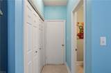 1629 Willow Cv - Photo 14