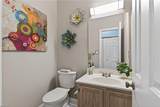 1629 Willow Cv - Photo 15