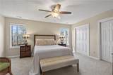 1629 Willow Cv - Photo 16