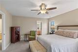 1629 Willow Cv - Photo 17
