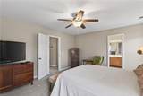 1629 Willow Cv - Photo 18