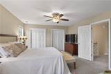 1629 Willow Cv - Photo 19