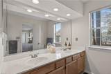 1629 Willow Cv - Photo 20