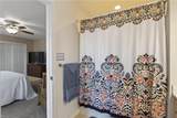 1629 Willow Cv - Photo 21