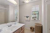 1629 Willow Cv - Photo 22