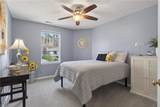 1629 Willow Cv - Photo 23
