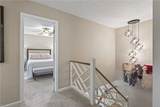 1629 Willow Cv - Photo 24
