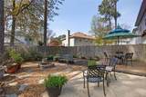 1629 Willow Cv - Photo 25