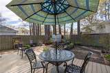 1629 Willow Cv - Photo 26