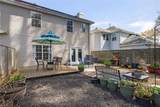 1629 Willow Cv - Photo 27