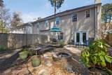 1629 Willow Cv - Photo 28