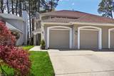 1629 Willow Cv - Photo 29