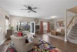 1629 Willow Cv - Photo 3