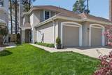 1629 Willow Cv - Photo 30