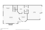 1629 Willow Cv - Photo 31