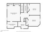 1629 Willow Cv - Photo 32