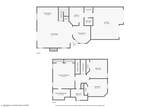 1629 Willow Cv - Photo 33