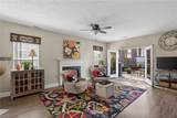 1629 Willow Cv - Photo 4